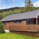 4 Bedroom Nice Home In Midsund, Midsund - Fotografie 2
