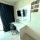 Apartamento com 2 quartos até 7 Pessoas- Orla da Praia Grande, 阿拉亚尔-杜卡布 - 照片 9