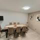 Casa Otilia, Aventura y Relax, Bunol
