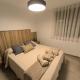 Casa Otilia, Aventura y Relax, Bunol (fotografie 4)