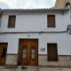 Casa Otilia, Aventura y Relax, Bunol (fotografie 5)