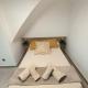 Casa Otilia, Aventura y Relax, Bunol (fotografie 6)