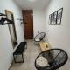 Casa Otilia, Aventura y Relax, Bunol (fotografie 8)
