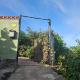 Casa Erika, Hermigua (foto 4)