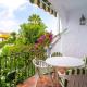 Capistrano Village Garden by Casasol, Nerja - Fotografie 4
