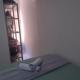 Alexandre's house, Piranhas - Photo 2