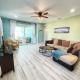 Delux 3BR House with Pool 3 Minute walk to Beach, Cape Canaveral (foto 7)