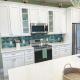 Delux 3BR House with Pool 3 Minute walk to Beach, Cape Canaveral (foto 2)