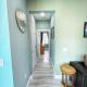 Delux 3BR House with Pool 3 Minute walk to Beach, Cape Canaveral (foto 9)