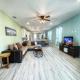 Delux 3BR House with Pool 3 Minute walk to Beach, Cape Canaveral (foto 8)