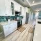Delux 3BR House with Pool 3 Minute walk to Beach, Cape Canaveral (foto 3)