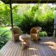 Freida - Historic Farmhouse Bellingen Gleniffer - Foto 5