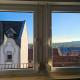 Like home Cozy Zentral Netflix Küche, Wiesbaden - Zdjęcie 3