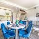 Apartamenty Gaja