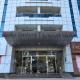 Marina Grand Metro Suites, Dubai - Foto 3
