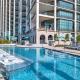 The Oasis at Orange Beach 1403, Orange Beach - Fotografie 10