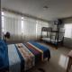 Casa Alojamiento Picuro Lodgind, イキトス - 写真 3
