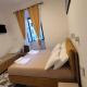Bed&Breakfast MENNA, Rzym - Zdjęcie 8