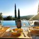 ReLux Villa