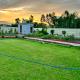 JD Farms, Hoshiārpur - Zdjęcie 4