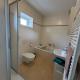 Ferienwohnung zur Silbertanne, Ilsenburg - Foto 8