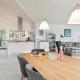 Awesome Home In Græsted With Wifi, Græsted - Фото 3