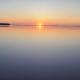 WillaSunset, Vimpeli (fotografie 2)