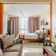 City Life Suite Uptown BGC, Manila - Fotografie 1