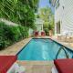 Modern in the Meadows by Last Key Realty Key West - Foto 2