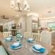 Modern in the Meadows by Last Key Realty Key West - Foto 10