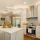 Modern in the Meadows by Last Key Realty Key West - Foto 1
