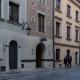 Old Town Warsaw Concierge Muzeum Warszawy, Warschau - Foto 10