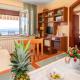 Awesome Apartment In Kostrena With Wifi, Kostrena - Fotografie 5