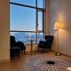 Skyview Duplex House-03, Seoul - Photo 1