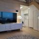 Skyview Duplex House-03, Seoul - Photo 2