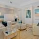 Modern Majesty by Last Key Realty Key West - Foto 6