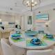 Modern Majesty by Last Key Realty Key West - Foto 7