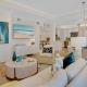 Modern Majesty by Last Key Realty Key West - Foto 8