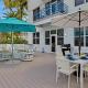 Modern Majesty by Last Key Realty Key West - Foto 5