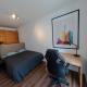 Short-Term Rental Vienna, Vienna - Photo 10