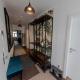 Short-Term Rental Vienna, Vienna - Photo 7