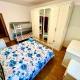 Gigli, rooms con cucina in comune e terrazza, Milán - Fotografie 5