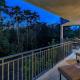 Natures Edge by Last Key Realty Cayo Hueso - Foto 7