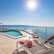 Villa Frami, Stari Grad (photo 7)
