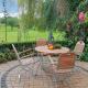 Nice Home In Drochtersen, Drochtersen - Foto 3