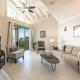 Neptunes Penthouse by Last Key Realty Key West - Zdjęcie 1