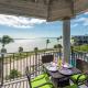 Neptunes Penthouse by Last Key Realty Key West - Zdjęcie 3