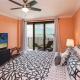 Neptunes Penthouse by Last Key Realty Key West - Zdjęcie 8