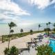 Neptunes Penthouse by Last Key Realty Key West - Zdjęcie 9