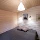 Riekonsoppi, two bedroom private cabin Pyhätunturi - Fotografie 7